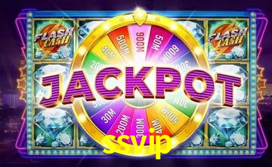 Jogos de Cassino ao Vivo