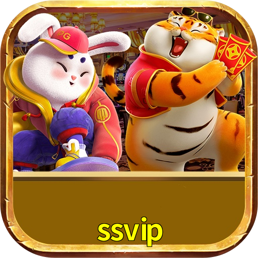 ssvip